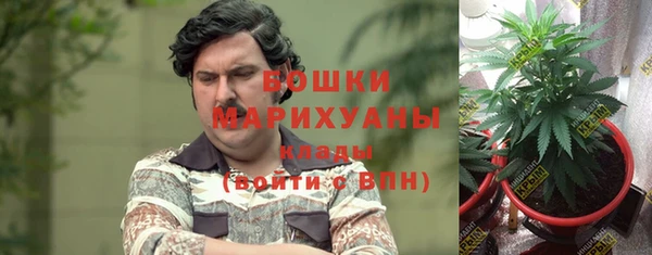 тгк Балабаново