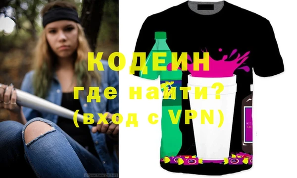 тгк Балабаново